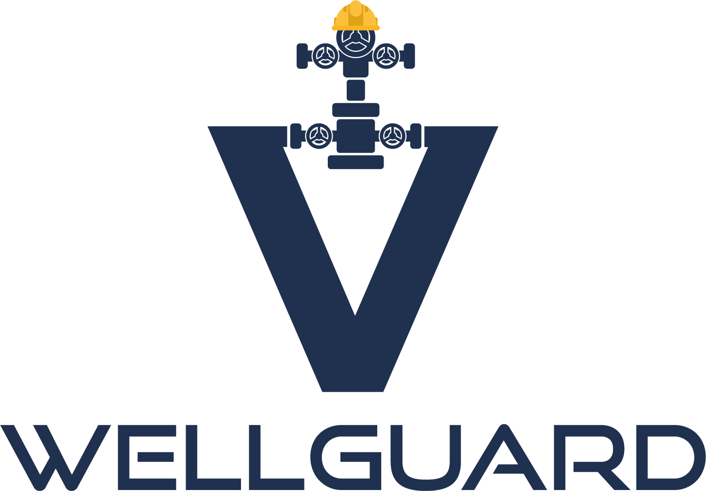 https://wintvigour.com/wp-content/uploads/2021/03/wellguard-logo.png