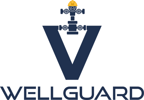 https://wintvigour.com/wp-content/uploads/2022/05/wellguard-logo-1.png